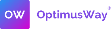 OptimusWay