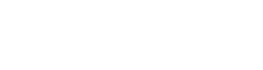 OptimusWay