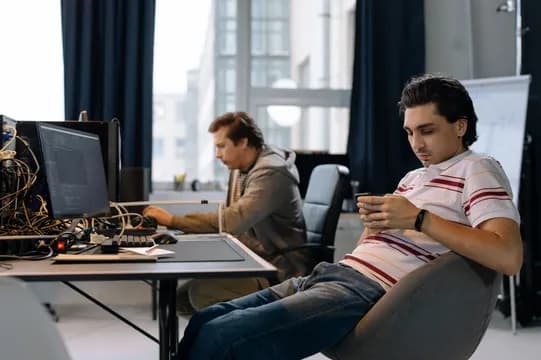 Understanding Open Source CRM: Key Features and Business Benefits
