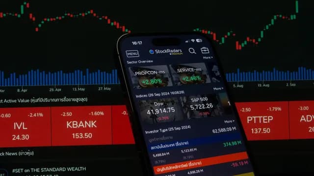 Moonshot AI's Kimi K3 model launched. AI industry and markets react.