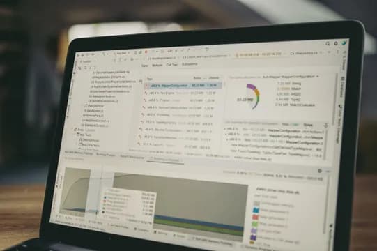 Top 7 Free Open-Source Helpdesk Alternatives to Frappe.io