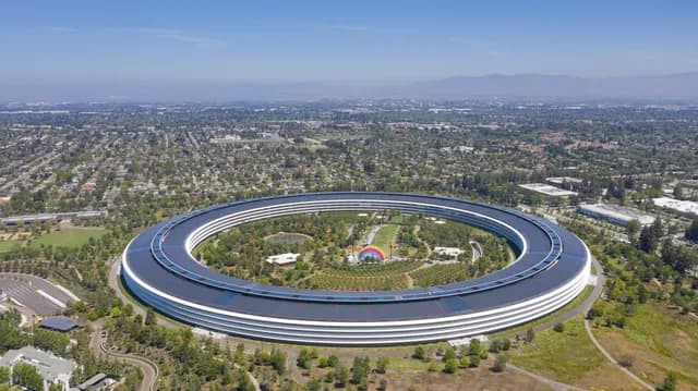 Apple sues OpenAI. Hardware launch and IPO face delays