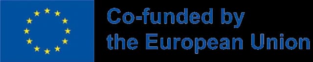 EU AI Act transparency rules. Businesses must label AI content from August 2026.