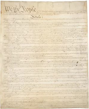 US government lifts Anthropic AI ban. Regulatory landscape shifts for tech.