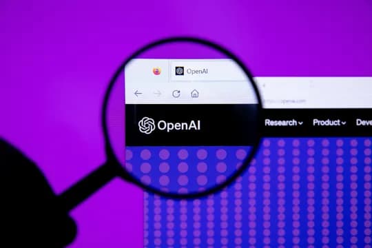 OpenAI unveils Jalapeño chip. AI infrastructure costs cut by 50%.