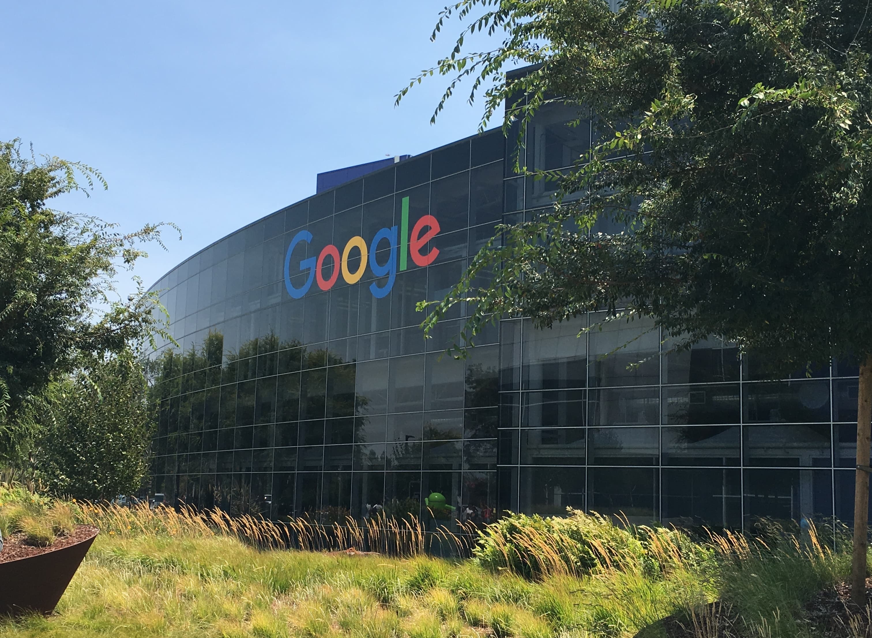 Google AI Mode integrates with apps. Users streamline tasks directly in Search.